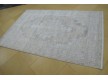 Акриловий килим Sophistic 24054 095 Grey - Висока якість за найкращою ціною в Україні - зображення 6.